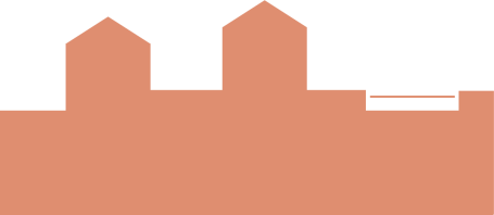 Logo: Wohnprojekt Weitblick Mü 77